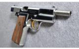 Browning Hi-Power Centennial, 9MM - 3 of 5