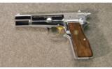 Browning Centennial Model High Power 9mm - 2 of 4