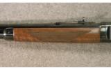 Winchester 1892 Limited Deluxe Takedown .44-40 - 6 of 9