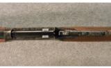 Winchester 1892 Case Hardened Sporter .44-40 - 9 of 9