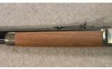 Winchester 1892 Case Hardened Sporter .44-40 - 6 of 9