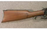 Winchester 1892 Case Hardened Sporter .44-40 - 5 of 9