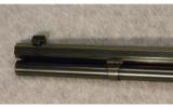 Winchester 1892 Case Hardened Sporter .44-40 - 8 of 9