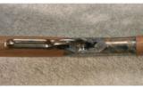 Winchester 1892 Case Hardened Sporter .44-40 - 3 of 9