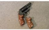 Smith & Wesson Governor .410/.45 ACP/.45 Colt - 1 of 2
