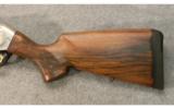 Browning Longtrac .30-06 Sprg - 6 of 8
