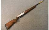 Browning Longtrac .30-06 Sprg - 1 of 8