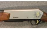 Browning Longtrac .30-06 Sprg - 4 of 8