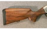 Browning Longtrac .30-06 Sprg - 5 of 8