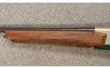 Browning Longtrac .30-06 Sprg - 7 of 8