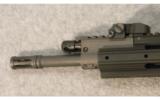 Ruger SR-556 Carbine 5.56 Nato - 8 of 8