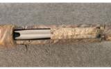 Winchester Super X 3 Mossy Oak Duck Blind 12 Ga - 3 of 8