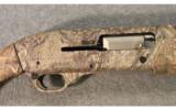 Winchester Super X 3 Mossy Oak Duck Blind 12 Ga - 2 of 8