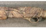 Winchester Super X 3 Mossy Oak Duck Blind 12 Ga - 4 of 8