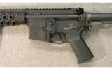 Tactical Weapons Solutions TWS-15 .223/5.56 - 4 of 8