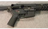 Tactical Weapons Solutions TWS-15 .223/5.56 - 2 of 8