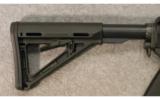 Tactical Weapons Solutions TWS-15 .223/5.56 - 5 of 8