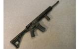 Tactical Weapons Solutions TWS-15 .223/5.56 - 1 of 8