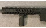 Tactical Weapons Solutions TWS-15 .223/5.56 - 6 of 8