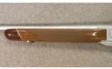 Browning BAR White Gold Medallion .300 Win Mag - 6 of 8