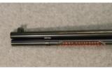 Winchester Model 1873 Short Rifle .44-40 Win - 8 of 8