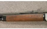 Winchester Model 1873 Short Rifle .44-40 Win - 6 of 8