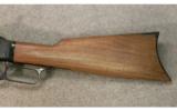 Winchester Model 1873 Short Rifle .44-40 Win - 7 of 8