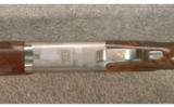 Browning 725 Citori Sporting 12 Ga 32