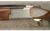 Browning 725 Citori Sporting 12 Ga 32