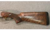 Browning 725 Citori Sporting 12 Ga 32
