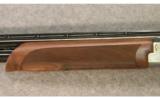 Browning 725 Citori Sporting 12 Ga 32