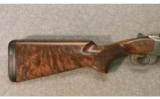 Browning 725 Citori Sporting 12 Ga 32