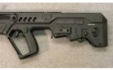 IWI Tavor SAR .223/5.56 - 7 of 8