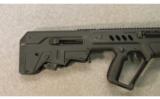 IWI Tavor SAR .223/5.56 - 5 of 8