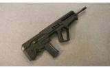 IWI Tavor SAR .223/5.56 - 1 of 8