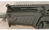 IWI Tavor SAR .223/5.56 - 6 of 8