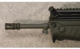 IWI Tavor SAR .223/5.56 - 8 of 8