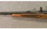 Winchester 70 Super Express Magnum .375 H&H Mag. - 6 of 8