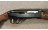 Benelli Ultra Light 12 Gauge - 2 of 8