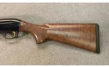 Benelli Ultra Light 12 Gauge - 7 of 8