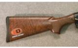 Benelli Ultra Light 12 Gauge - 5 of 8