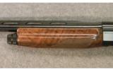 Benelli Ultra Light 12 Gauge - 6 of 8