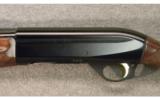 Benelli Ultra Light 12 Gauge - 4 of 8