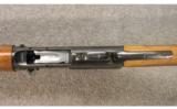 Browning Belgian A-5 Magnum 12 GA - 3 of 8