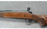 Remington 700 .30-06 Sprg. - 4 of 7