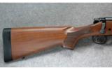 Remington 700 .30-06 Sprg. - 5 of 7