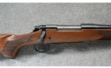 Remington 700 .30-06 Sprg. - 2 of 7