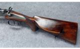 Anton Sodia Ferlach Cape Rifle 16x9.3x72R - 7 of 9