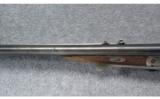 Anton Sodia Ferlach Cape Rifle 16x9.3x72R - 5 of 9