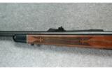 Remington 50th Anniversary Model 700 .7mm Rem. Mag. - 6 of 7